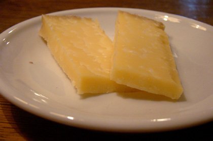 Fromagerie Antony